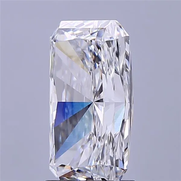 2.62 Carat