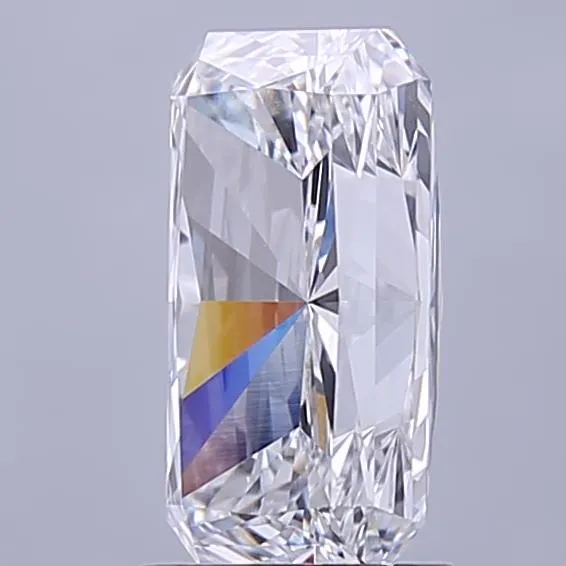 2.13 Carat
