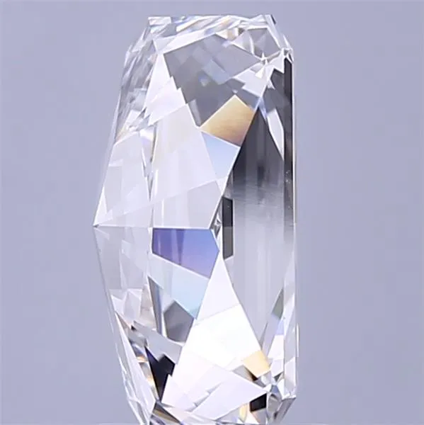 2.77 Carat