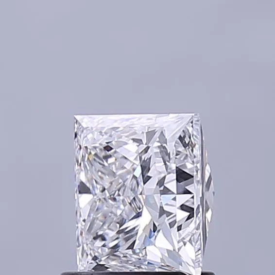 1.37 Carat