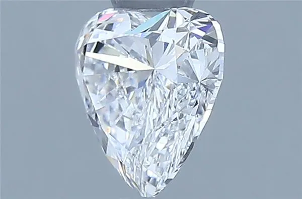 1.2 Carat