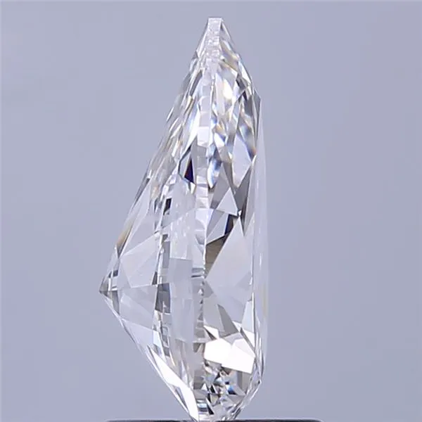 1.7 Carat