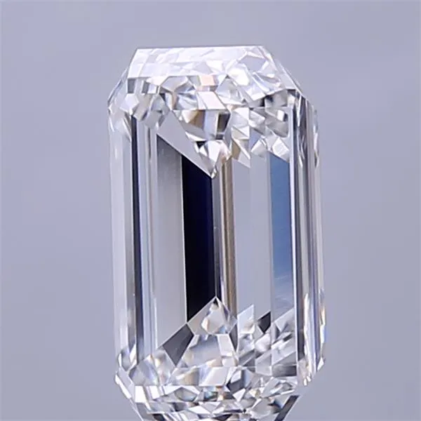 2.78 Carat