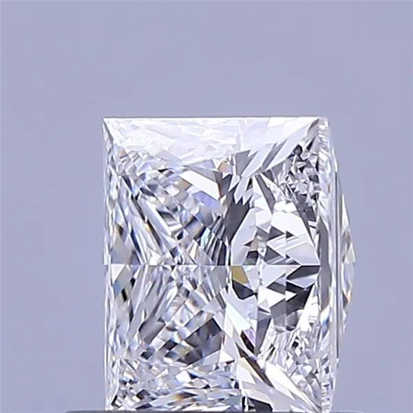 1.29 Carat