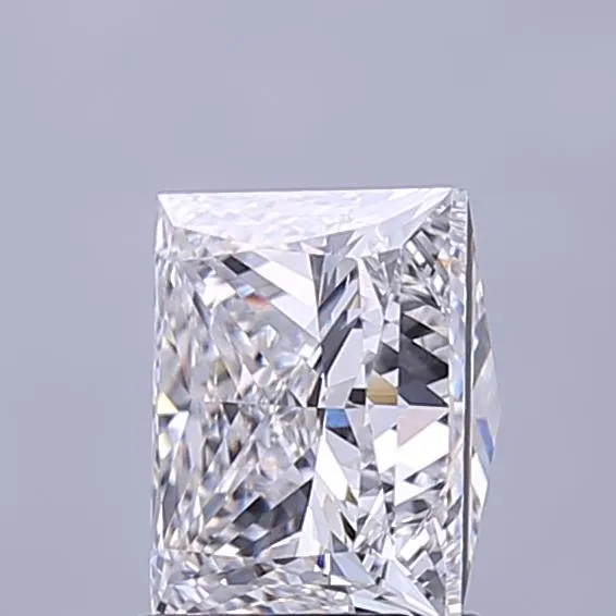 2.07 Carat