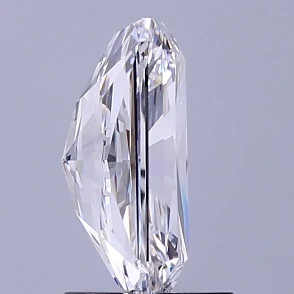 2.05 Carat