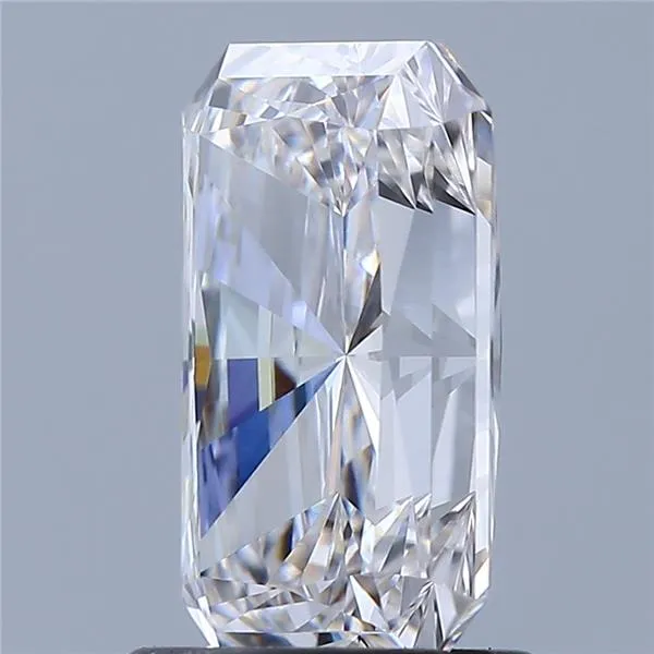 1.85 Carat