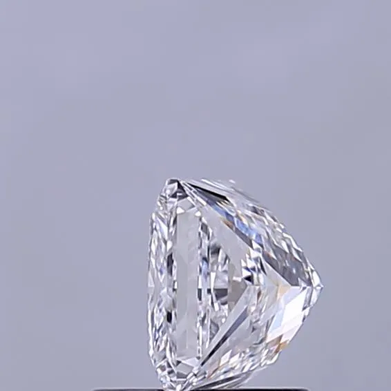1.17 Carat