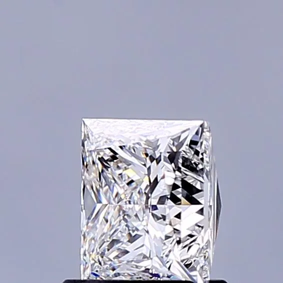 1.25 Carat