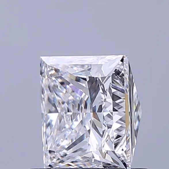 1.21 Carat