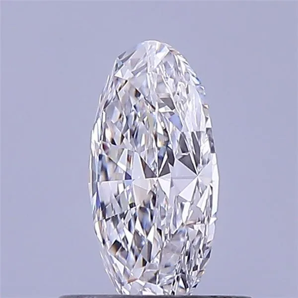 0.78 Carat