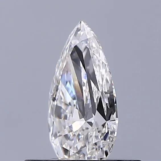 0.51 Carat