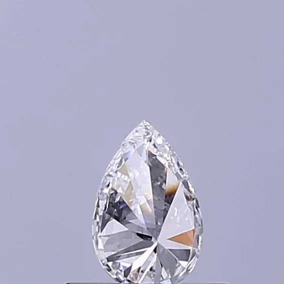 0.3 Carat