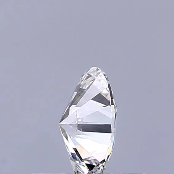 0.32 Carat