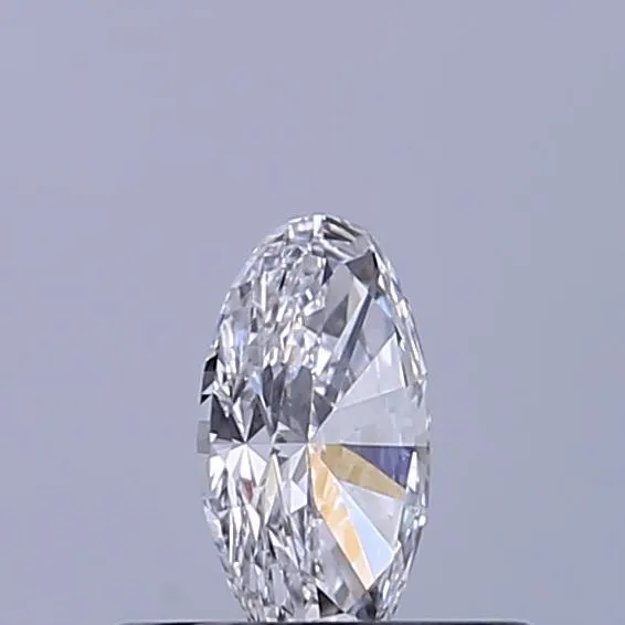 0.32 Carat
