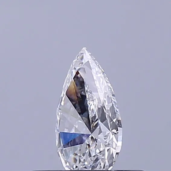 0.35 Carat