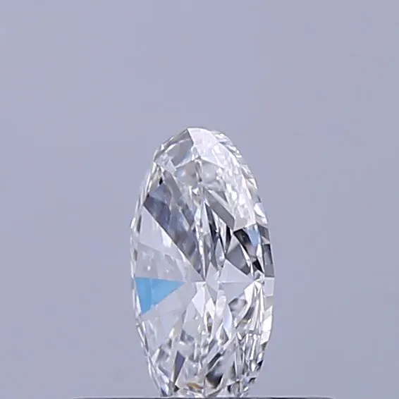 0.4 Carat
