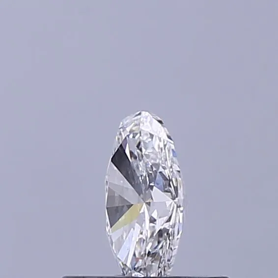0.45 Carat