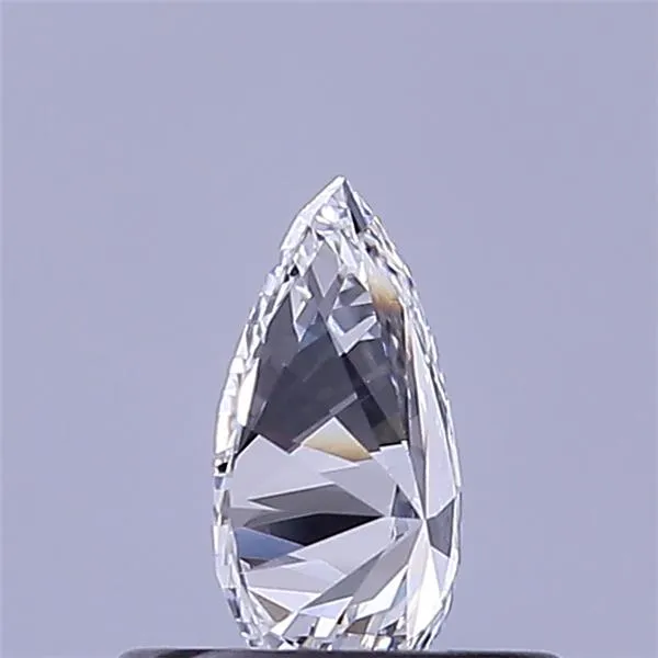 0.35 Carat