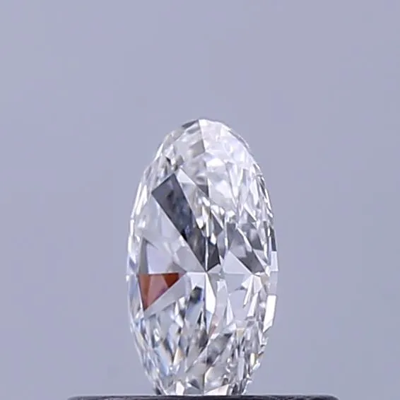 0.39 Carat
