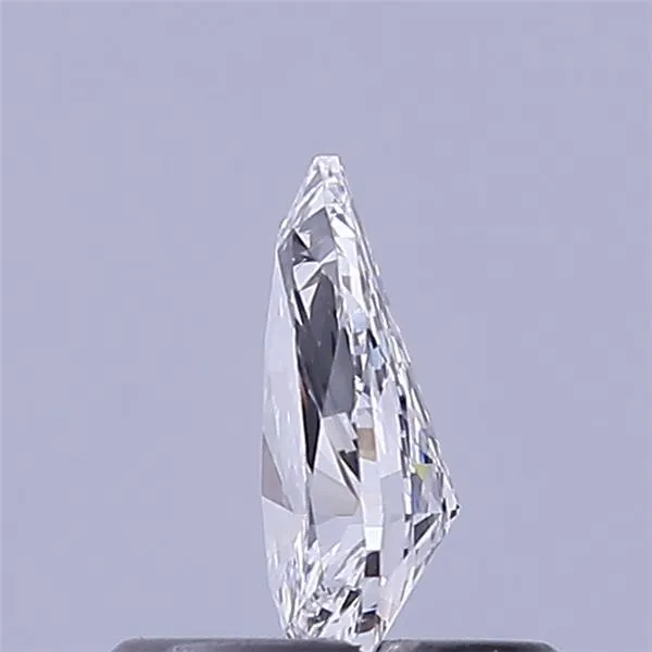 0.34 Carat