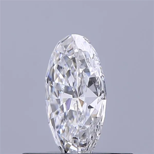 0.43 Carat