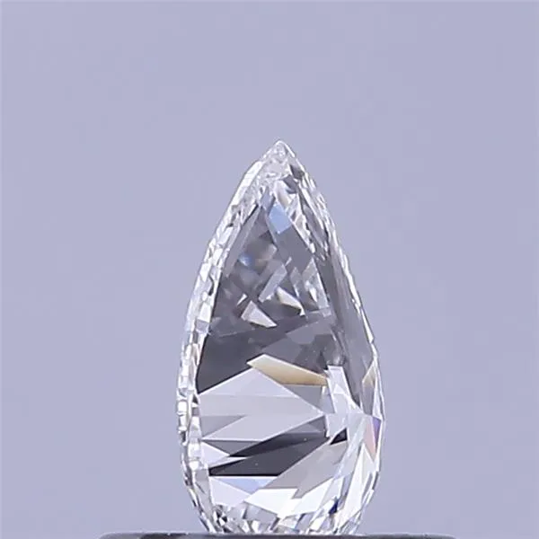 0.4 Carat