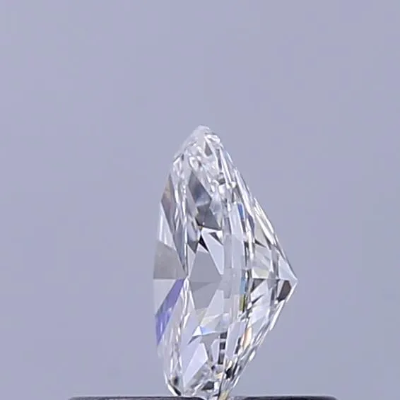 0.41 Carat