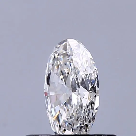 0.45 Carat