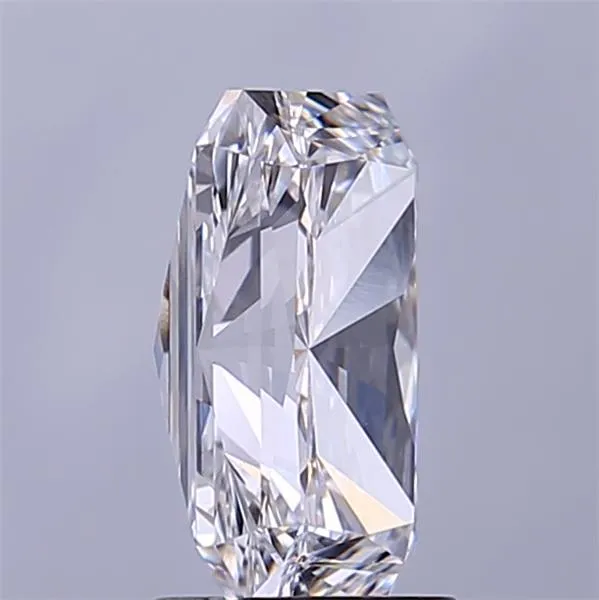 2.43 Carat