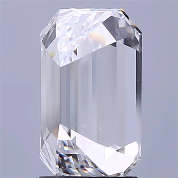 2.89 Carat