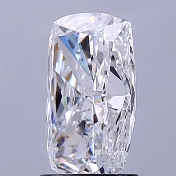 2.17 Carat