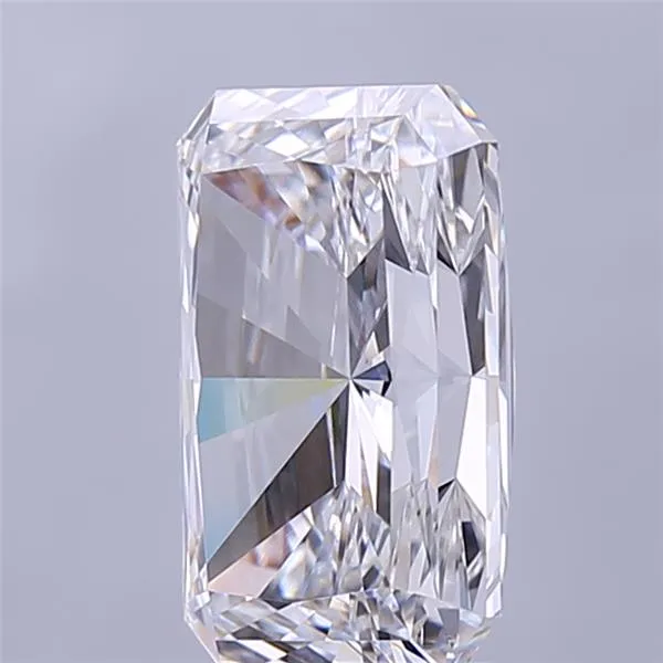 3.53 Carat