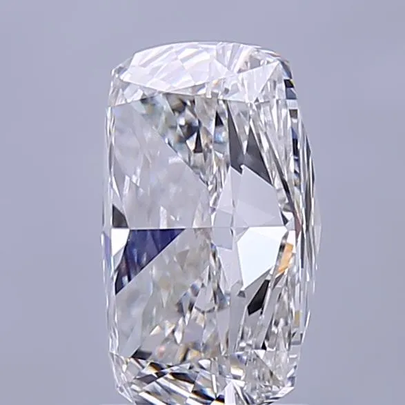 2.52 Carat