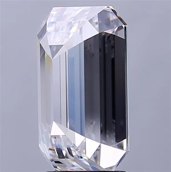 4.19 Carat