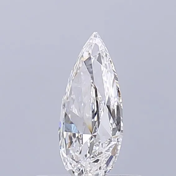 0.59 Carat