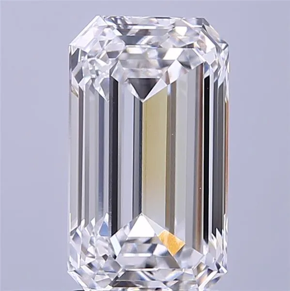 3.12 Carat