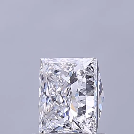 1.29 Carat