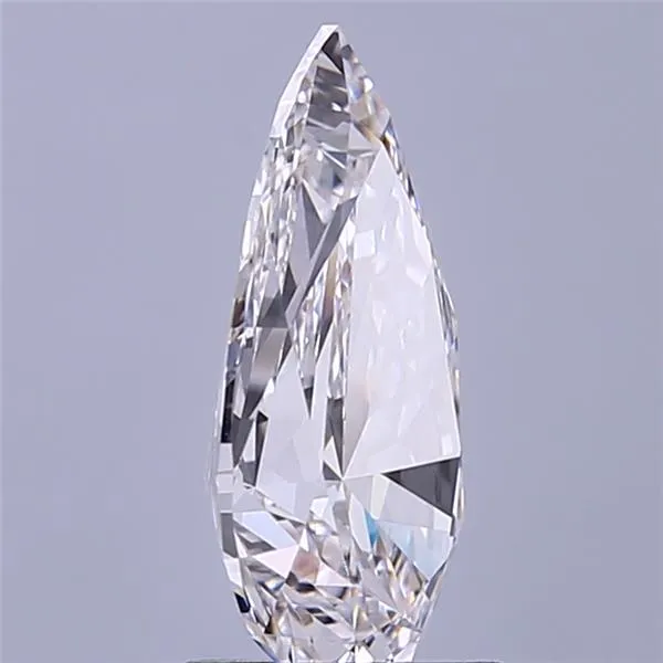 2.06 Carat