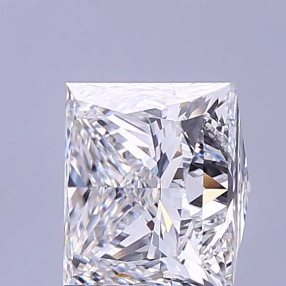 2.35 Carat
