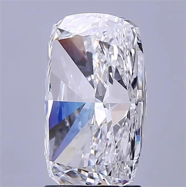 3.13 Carat
