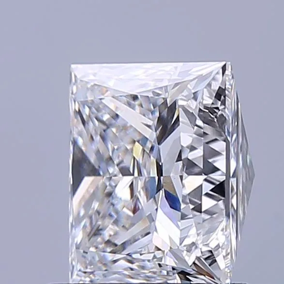 1.77 Carat