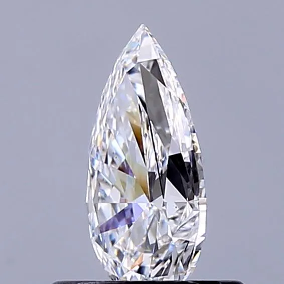 0.63 Carat