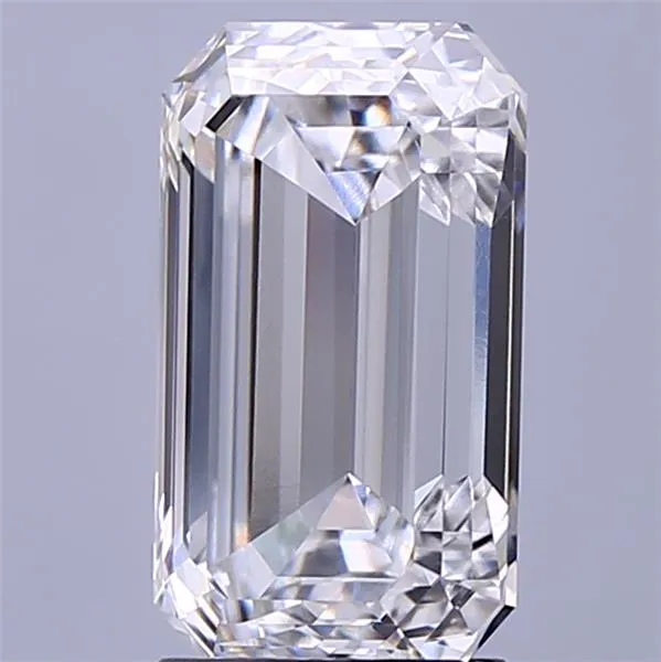 3.46 Carat