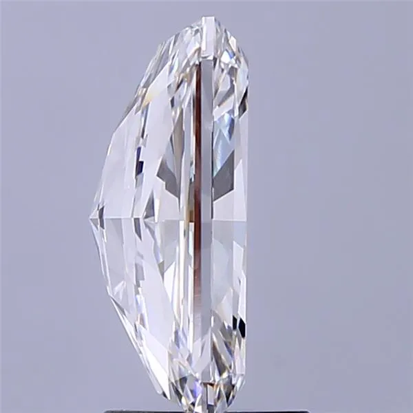 3.01 Carat