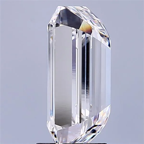 3.64 Carat