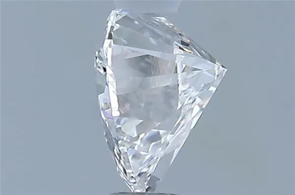 1.05 Carat