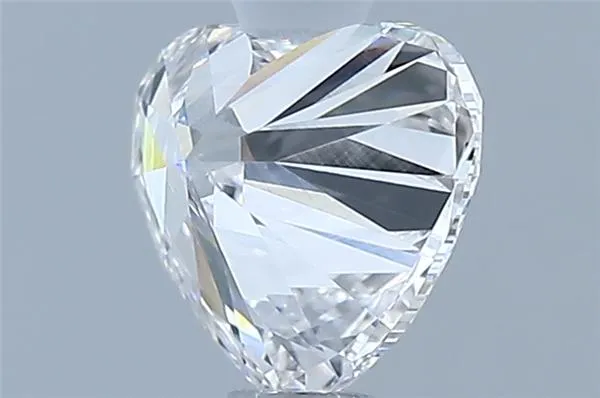 1.32 Carat