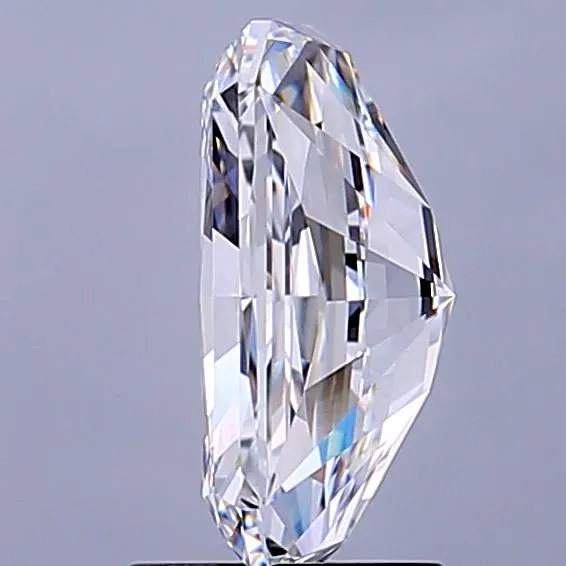 2.17 Carat
