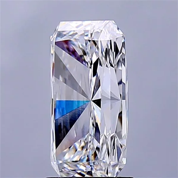 2.26 Carat
